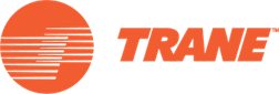 Trane