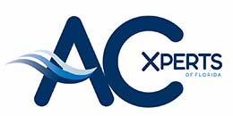AC Xperts of Florida, Inc., FL