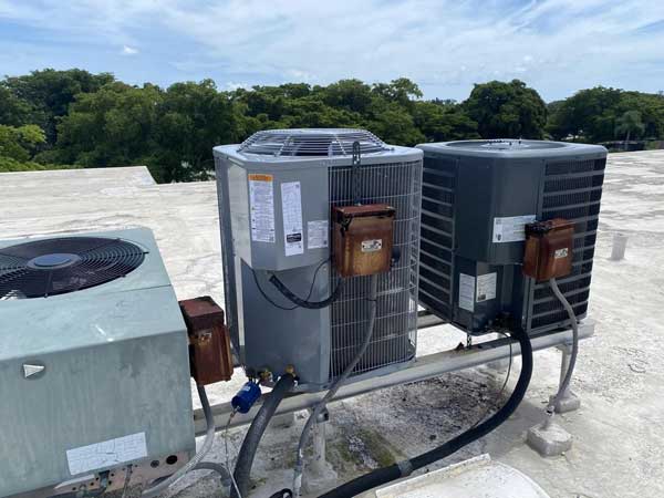 Air Conditioning Condensing Installation Repair Services Air Conditioning Condensing Installation Repair Services