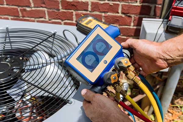 Learn More About Air Conditioning Installation